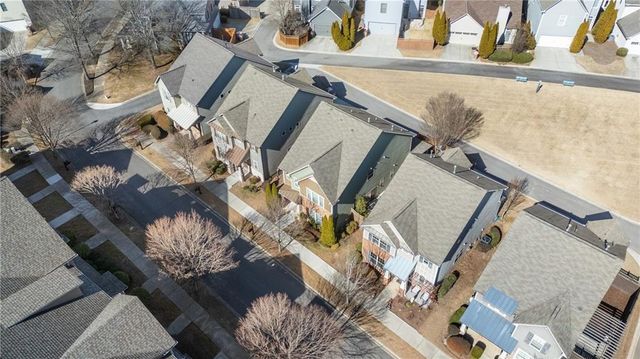 793 Village Field Court, Suwanee, GA 30024