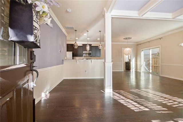 793 Village Field Court, Suwanee, GA 30024