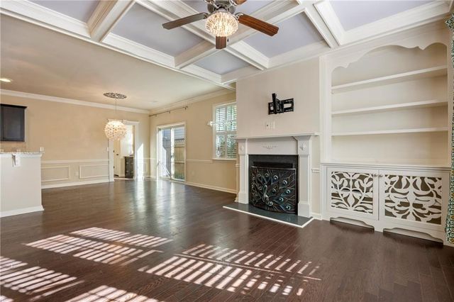 793 Village Field Court, Suwanee, GA 30024