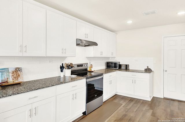 5830 Arcturus, San Antonio, TX 78218