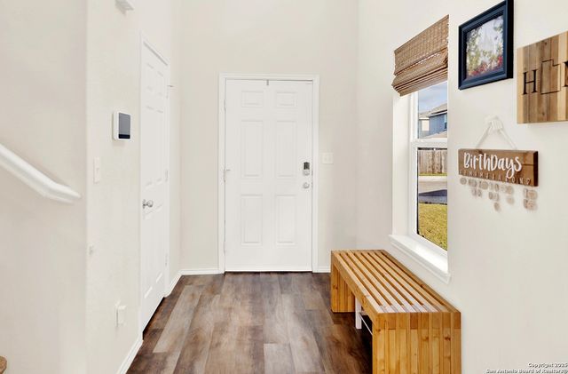 5830 Arcturus, San Antonio, TX 78218
