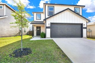 5830 Arcturus, San Antonio, TX 78218