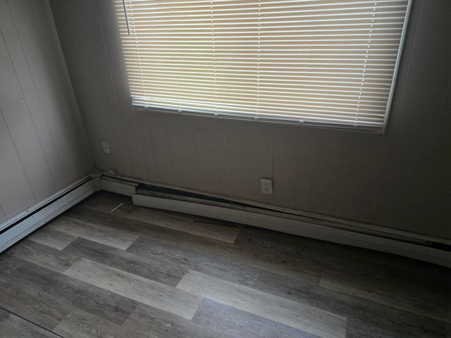 21706 Rausch Avenue, Eastpointe City, MI 48021