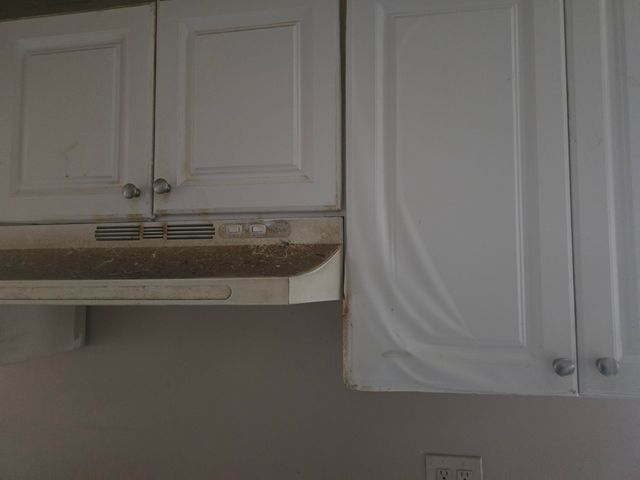 21706 Rausch Avenue, Eastpointe City, MI 48021