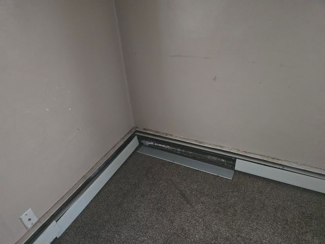 21706 Rausch Avenue, Eastpointe City, MI 48021