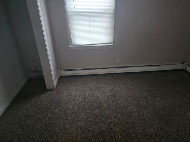 21706 Rausch Avenue, Eastpointe City, MI 48021