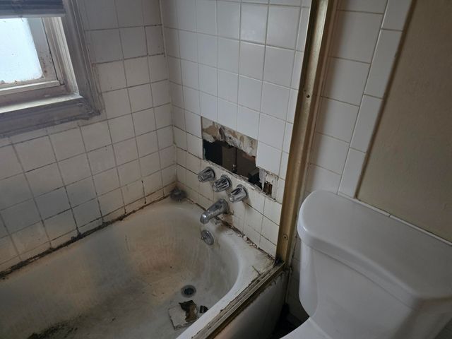 21706 Rausch Avenue, Eastpointe City, MI 48021