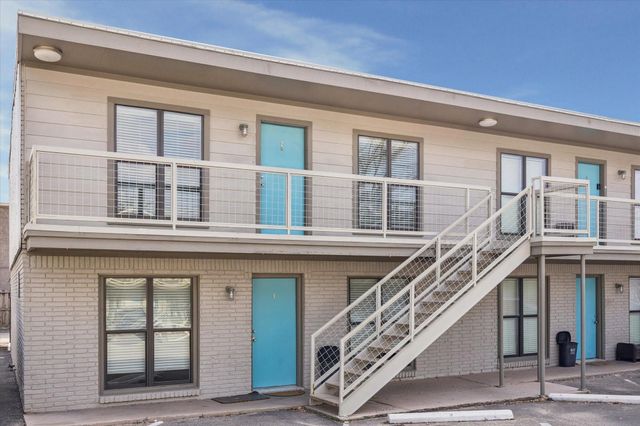 4300 Rosslyn Road 2, Houston, TX 77018