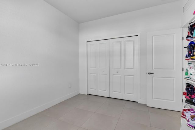 31170 SW 192nd Ct, Homestead, FL 33030