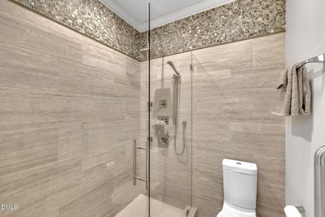 3814 High Meadow Road, Chapel Hill, NC 27514