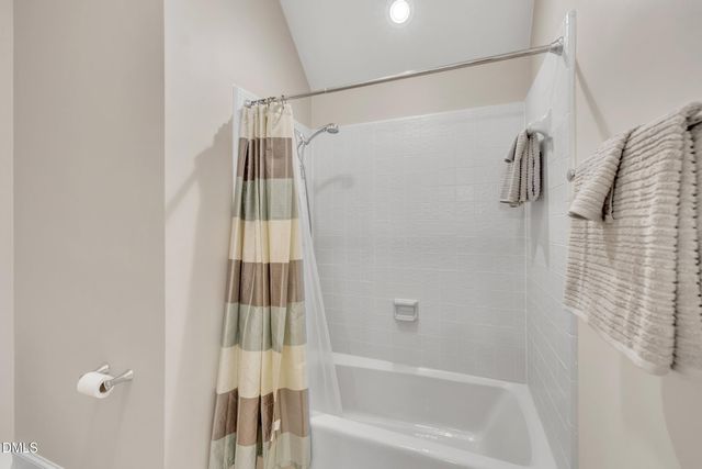 3814 High Meadow Road, Chapel Hill, NC 27514