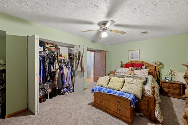 106 Cornelison Road, Richmond, KY 40475