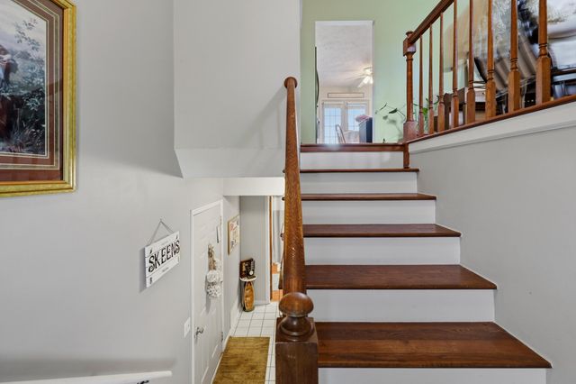 106 Cornelison Road, Richmond, KY 40475