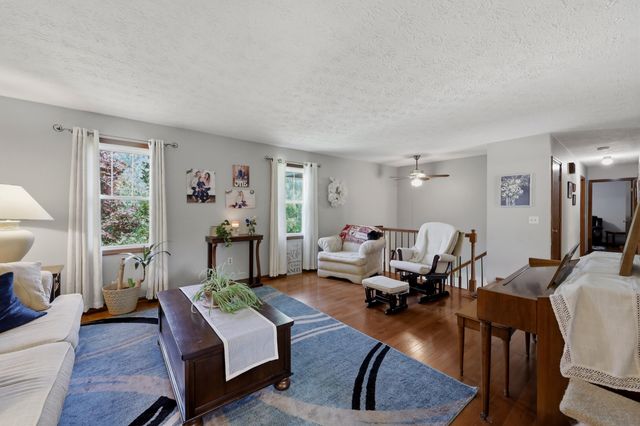 106 Cornelison Road, Richmond, KY 40475