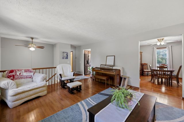 106 Cornelison Road, Richmond, KY 40475