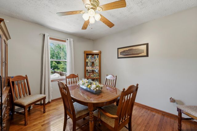 106 Cornelison Road, Richmond, KY 40475