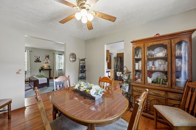 106 Cornelison Road, Richmond, KY 40475