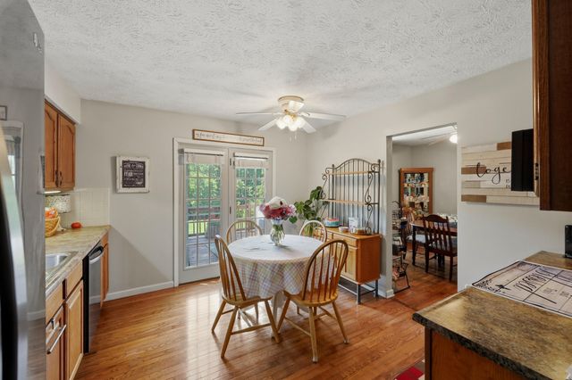 106 Cornelison Road, Richmond, KY 40475