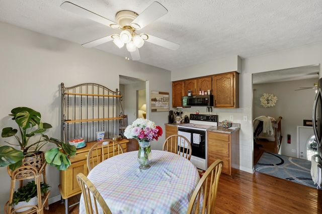 106 Cornelison Road, Richmond, KY 40475