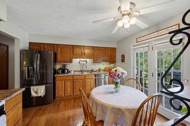 106 Cornelison Road, Richmond, KY 40475