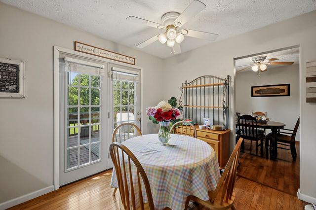 106 Cornelison Road, Richmond, KY 40475