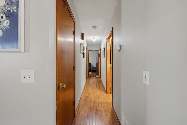 106 Cornelison Road, Richmond, KY 40475
