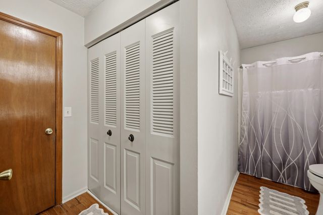 106 Cornelison Road, Richmond, KY 40475