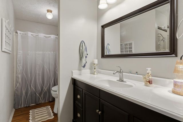 106 Cornelison Road, Richmond, KY 40475