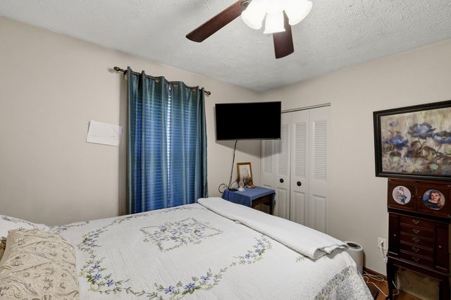 106 Cornelison Road, Richmond, KY 40475