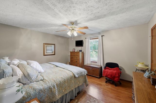 106 Cornelison Road, Richmond, KY 40475