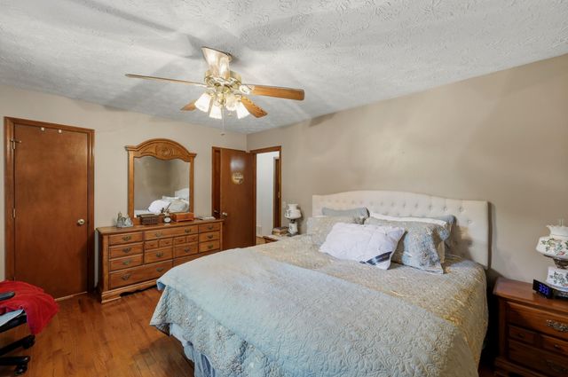 106 Cornelison Road, Richmond, KY 40475