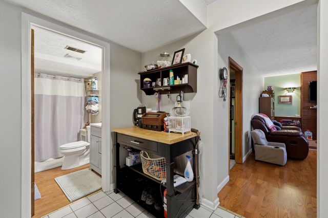 106 Cornelison Road, Richmond, KY 40475