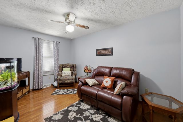 106 Cornelison Road, Richmond, KY 40475