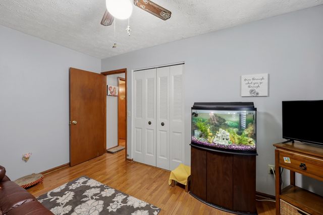 106 Cornelison Road, Richmond, KY 40475