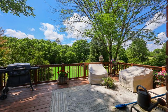 106 Cornelison Road, Richmond, KY 40475