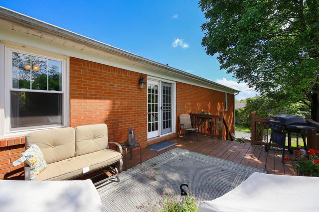 106 Cornelison Road, Richmond, KY 40475