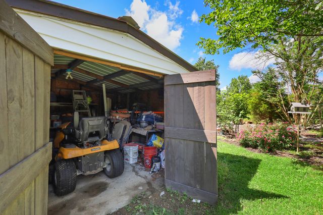 106 Cornelison Road, Richmond, KY 40475