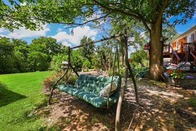 106 Cornelison Road, Richmond, KY 40475