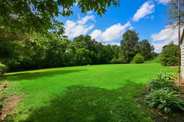 106 Cornelison Road, Richmond, KY 40475