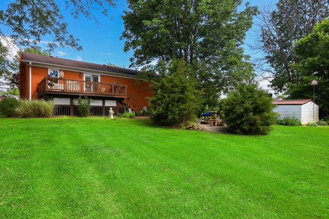 106 Cornelison Road, Richmond, KY 40475