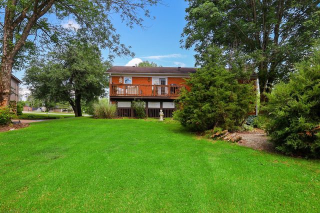 106 Cornelison Road, Richmond, KY 40475