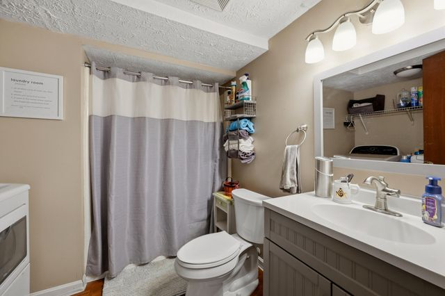 106 Cornelison Road, Richmond, KY 40475