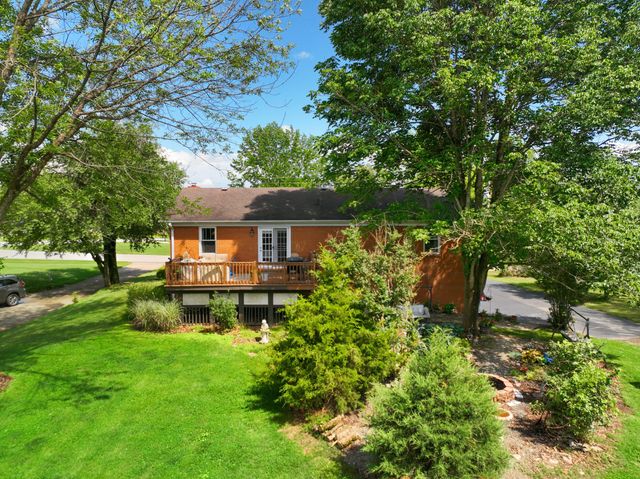 106 Cornelison Road, Richmond, KY 40475
