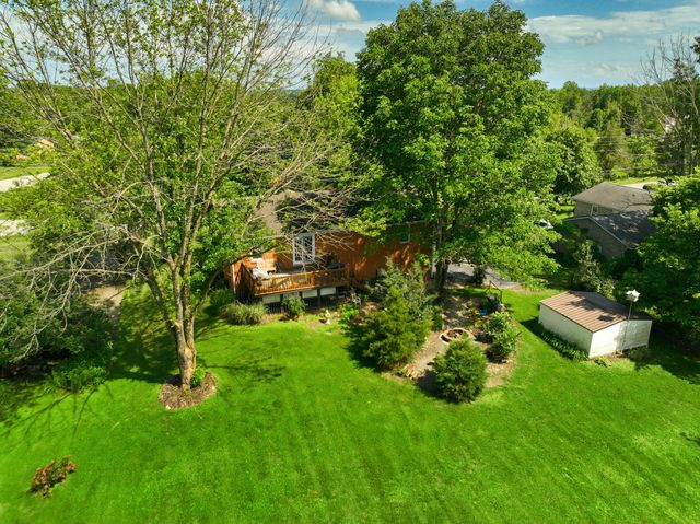 106 Cornelison Road, Richmond, KY 40475