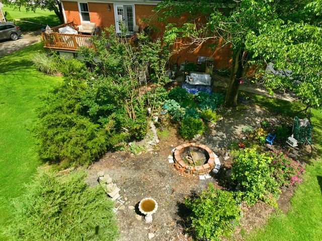 106 Cornelison Road, Richmond, KY 40475
