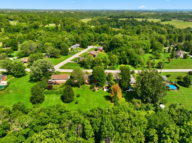 106 Cornelison Road, Richmond, KY 40475