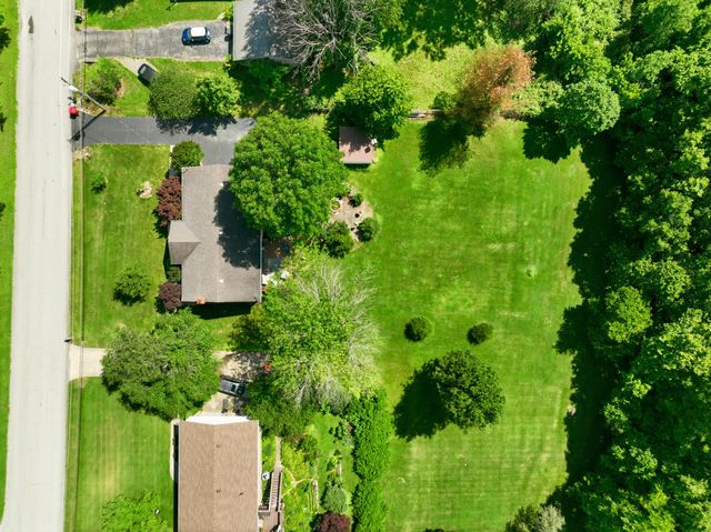 106 Cornelison Road, Richmond, KY 40475