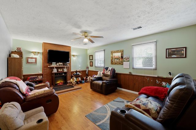 106 Cornelison Road, Richmond, KY 40475
