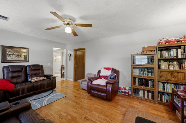 106 Cornelison Road, Richmond, KY 40475