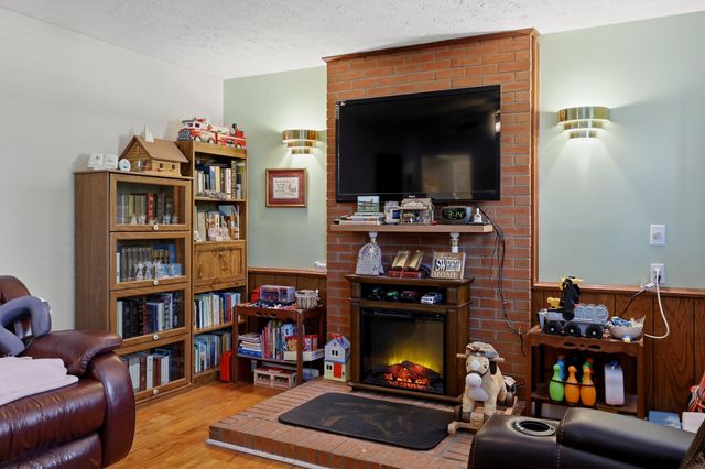 106 Cornelison Road, Richmond, KY 40475
